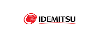 Idemitsu Kosan Co., Ltd._1758181842.png